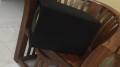 Subwoofer With amp 8 Inch sub fully powerful bass amp. 