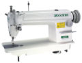 ZOJE Lockstitch Sewing Machine MCZJ8500C. 