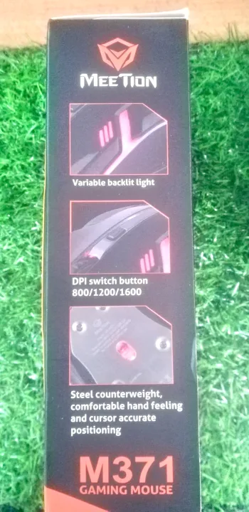 MEETION%20BRANDED%20GAMING%20MOUSE%20-%20Image%204