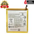 Nokia 3 Brand New Battery. 