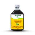 Hair growth oil/Hair oil/Brungaraja oil. 