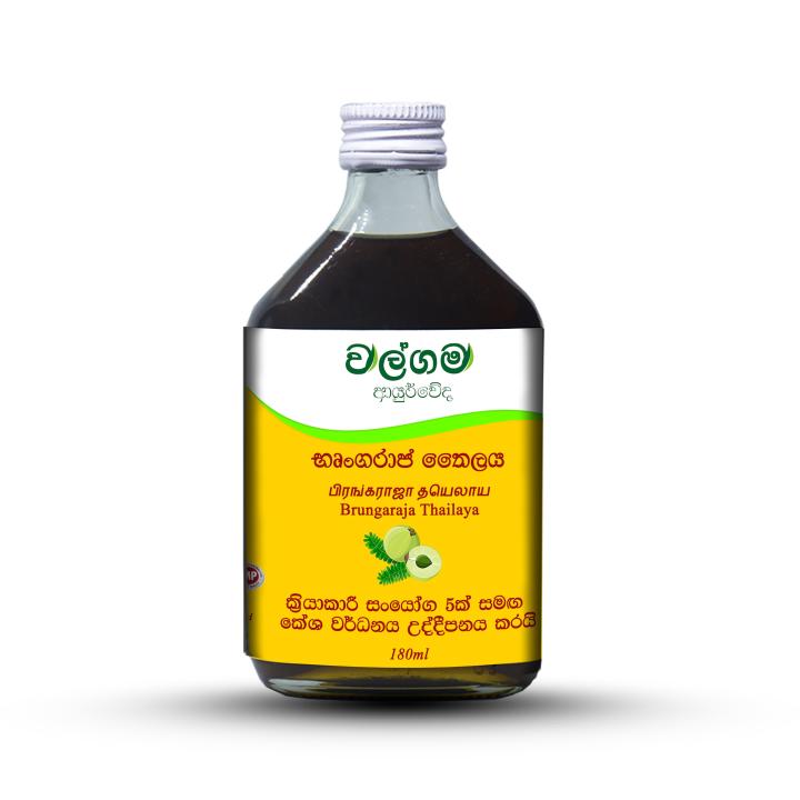 Hair%20growth%20oil/Hair%20oil/Brungaraja%20oil%20-%20Image%206