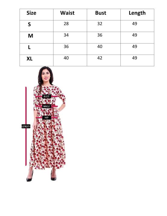 Sleeveless%20sexy%20floral%20frock%20for%20women%202022%20-%20Image%205