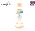 Asda Little Angels Bubble Bath & Wash 500ml. 