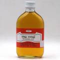Pure Sesame Oil 180 ml, Thala Thel, Gampaha Wickramarachchi Pure Sesame Oil. 
