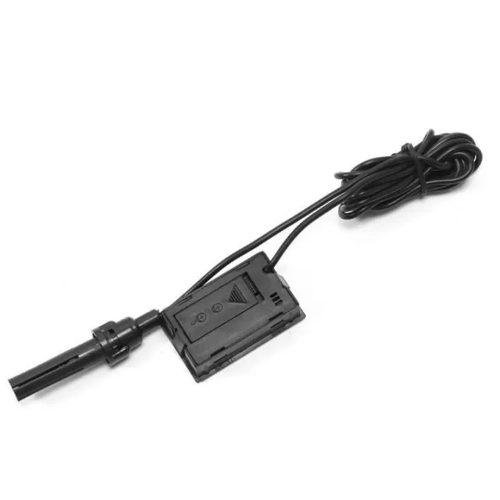 Digital%20Humidity%20Thermometer%20for%20Bird%20Egg%20Incubator%20Mini%20Hygrometer%20LCD%20Display%20Thermostat%20Indoor%20Temperature%20Sensor%20Meter%20Gauge%20with%20Probe%20for%20Chicken%20Quail%20Parrot%20Africans%20Finches%20Love%20Birds%20-%20Image%207