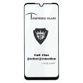 Genuine Redmi Note 7 Branded MTB High Quality Screen Protector Full Glue 9D Tempered Glass for Redmi Note 7. 