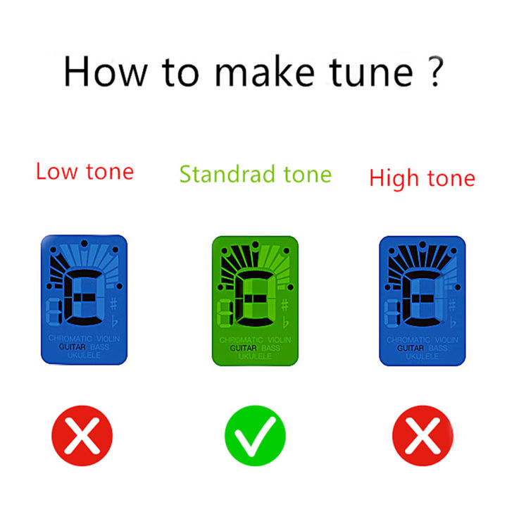 Guitar%20Tuner%20%7C%20Folk%20%7C%20Acoustic%20%7C%20Classical%20%7C%20Violin%20%7C%20Ukulele%20-%20Tuner%20-%20Image%206