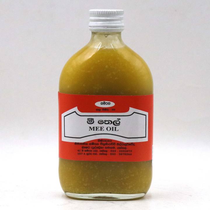 Mee%20Oil%20180%20ml%20-%20Image%202