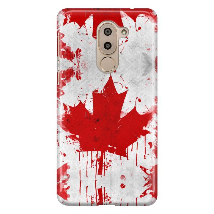 Back Cover for Huawei GR5 2018