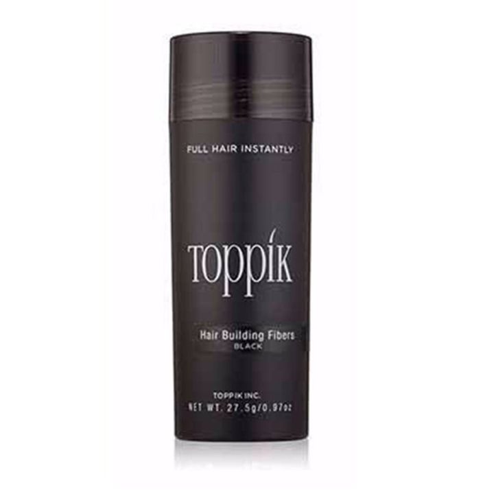Toppik%20hair%20building%20fibers%2027.5G%20-BLACK%20-Made%20in%20USA%20-%20Image%205