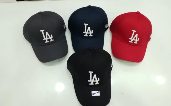 LA%20Men's%20Caps%20-%20Image%203