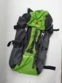 60L Large Traveling Backpack - Hiking Camping Bag Backpack - Light Weight than 70L 80L Backpack Bag. 