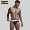 Fashion 1pcs ADANNU Quick Dry Mesh Underwear Men Jockstrap Briefs New Men Underpants Panties Sequence Mens Innerwear AD44. 