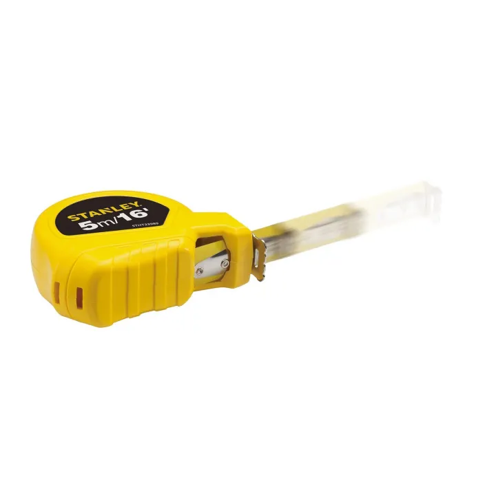 STANLEY%20STEEL%20MEASURING%20TAPE%205M/16'%20X%2019MM%20STHT33989-8%20-%20Image%207