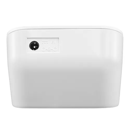 AND%20UA-651%20Upper%20Arm%20Blood%20Pressure%20Monitor%20-%20Image%205