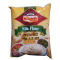 Atta Flour 1kg. 