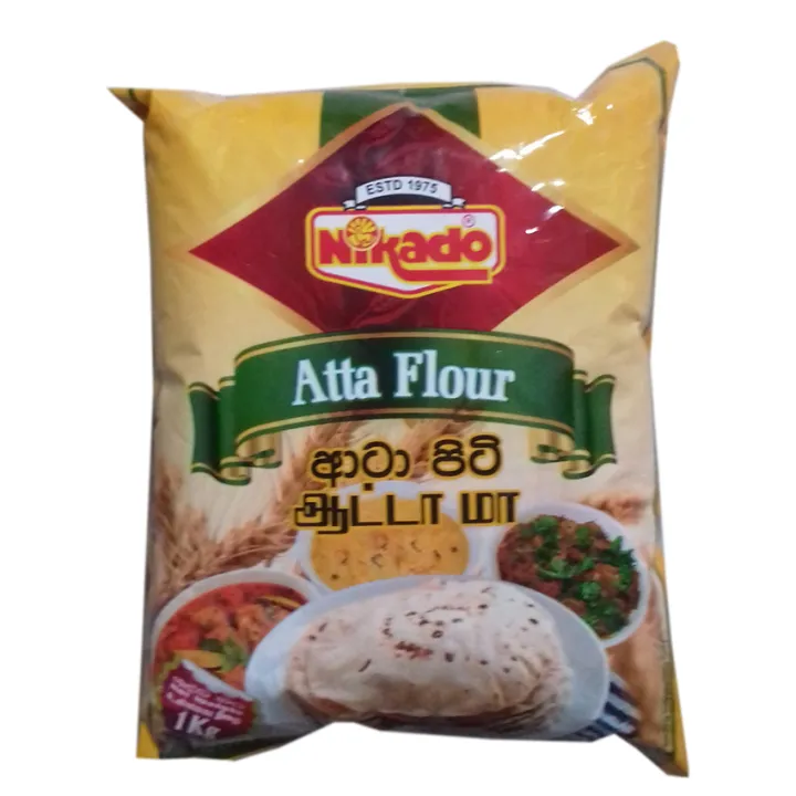 Atta%20Flour%201kg%20-%20Image%203