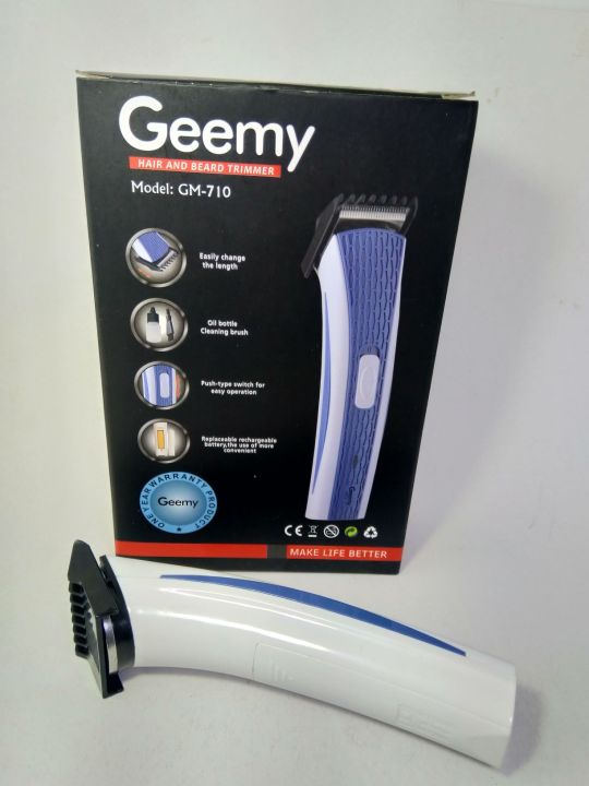 Geemy%20Hair%20&%20Beard%20Trimmer%20-%20Image%202