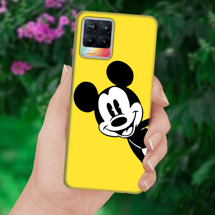 Back%20Cover%20For%20Oppo%20A5%202020%20Mickey%20Mouse%20Design%20-%20Image%204