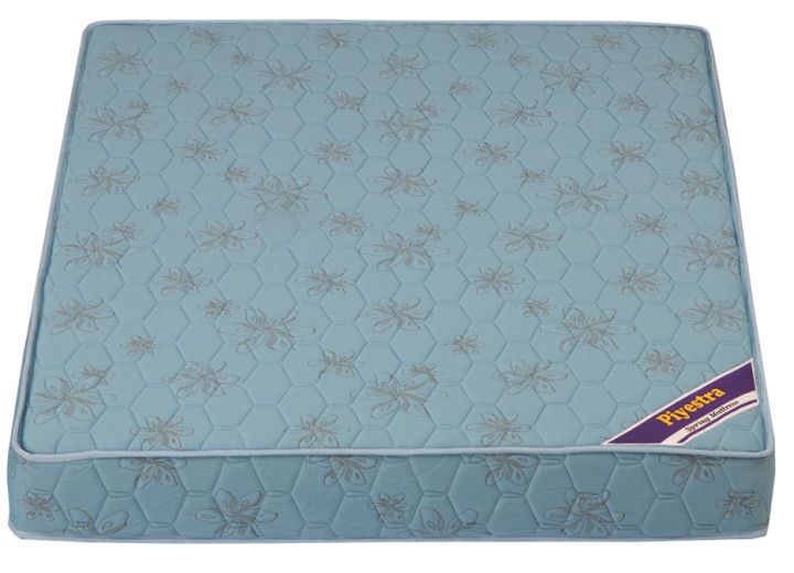 Piyestra%20%20Spring%20mattress%20%2072x48x7%20(6x4%20fit)-%20damro%2015%20years%20warranty%20-%20Image%204