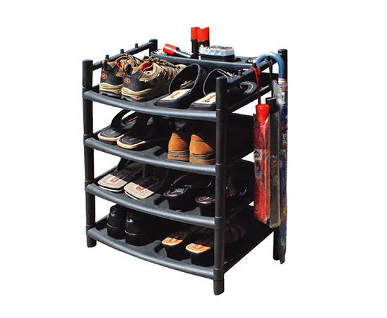 Damro%20Daxer%20heavy%20Duty%20%20-4%20TRAYS%20SHOE%20RACK%208%20PAIRS%20FOOTWEAR%20SHOE%20ORGANIZER%20-Damro%20company%20Warranty%20-%20Image%203