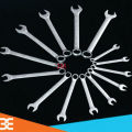imagsy YETI Type YTB Type Flat Panel 14PCS Combination Spanner Set. 
