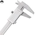 imagsy Vernier Caliper. 