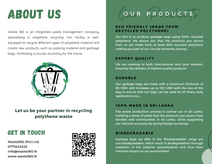 Garbage%20Bags%20(XL)%20-%20100%20Pcs%20Pack%20-%20Image%207