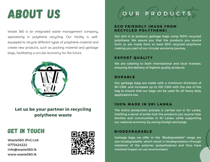 Garbage%20Bags%20(XL)%20-%20100%20Pcs%20Pack%20-%20Image%207