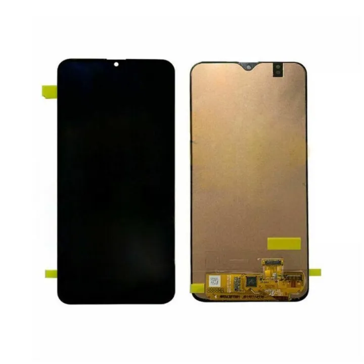 Samsung%20Galaxy%20A20%20Display%20+%20Touch%20Screen%20-%20Image%204