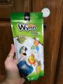 Wynn Young Bird Food ငှက်ပေါက်စာ. 