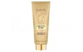 Golden Rose Diamond Breeze Body Glow. 