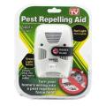 Riddex Quad Pest Repelling Aid. 
