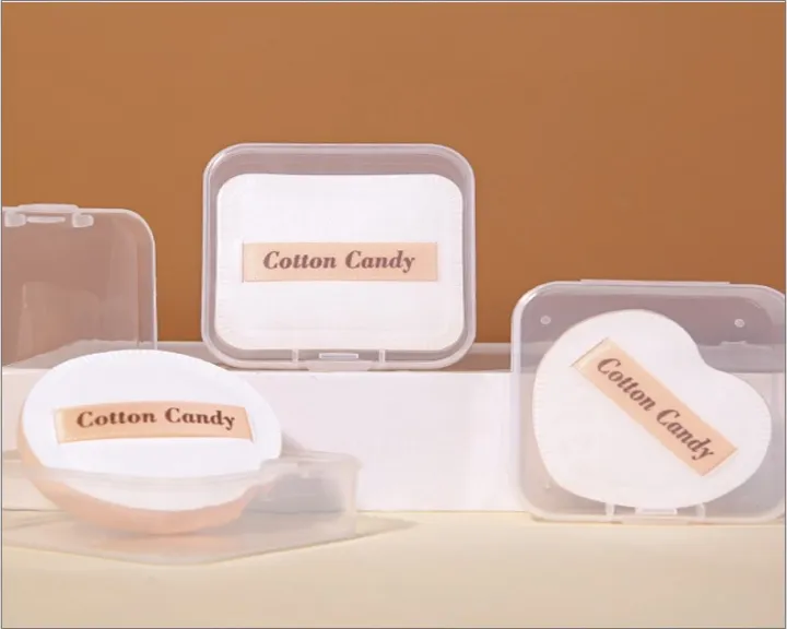 %E1%80%98%E1%80%80%E1%80%BA%E1%80%85%E1%80%AF%E1%80%B6%E1%80%9E%E1%80%AF%E1%80%B6%E1%80%B8%20Cotton%20Puff%20(YFMPF004)%20-%20Image%203