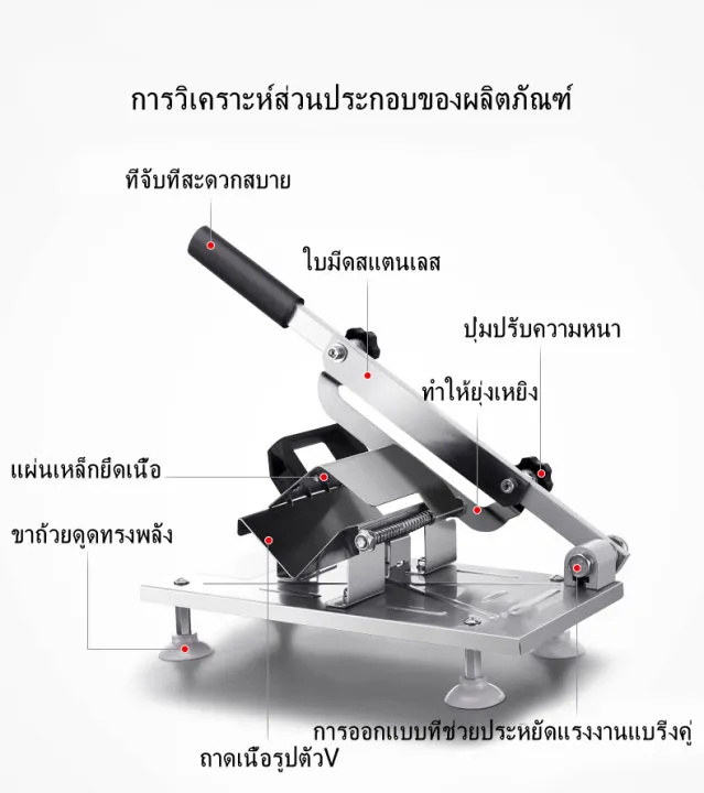 (Preorder)%20Pork%20Slicer,%20Vegetable%20Slicer,%20Meat%20Slicer,%20Pork%20Slicer,%20Meat%20Slicer.%20Vegetable%20Slicer,%20Pork%20Slicer,%20Meat%20Slicer%20-%20Image%202