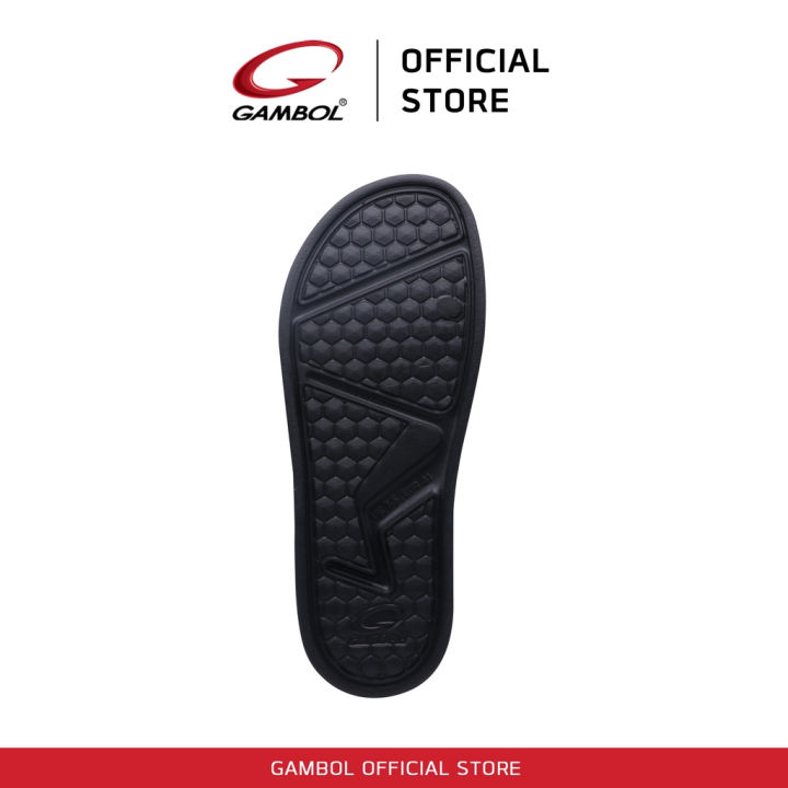 GAMBOL%20Authentic%20Men%20Shoes%20%E1%80%A1%E1%80%99%E1%80%BB%E1%80%AD%E1%80%AF%E1%80%B8%E1%80%9E%E1%80%AC%E1%80%B8%E1%80%9D%E1%80%90%E1%80%BA%20%E1%80%80%E1%80%BD%E1%80%84%E1%80%BA%E1%80%B8%E1%80%91%E1%80%AD%E1%80%AF%E1%80%B8%E1%80%96%E1%80%AD%E1%80%94%E1%80%95%E1%80%BA%20(%20Preorder)%20-%20Image%207