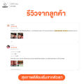 (Preorder)  Salmon Oil Brain Nourishing (30 Capsules) Fish Oil Fish Oil INZENT Salmon Oil Fish Oil Salmon Fish Omega 3. 