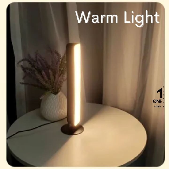 USB%20Plug-in%20Bedroom%20Bedhead%20Office%20Home%20Use%20LED%20Light%20-%20Image%206