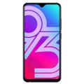VIVO Y93s Smart Popular Mobile Full HD(4GB+128GB). 