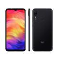 Xiaomi Redmi Note 7 (3/32) PI. 