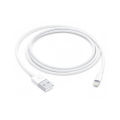 Apple Lightning to USB Cable (1 m) Original. 
