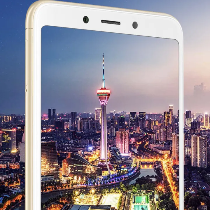 Redmi%206A%20No.1%20Hot%20Sale%20Model%20AI%20Beauty%20Camera%20(3GB+32GB)%20-%20Image%209