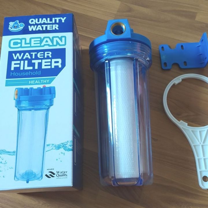Water%20purification%20filter%20and%20housing%20-%20Image%208