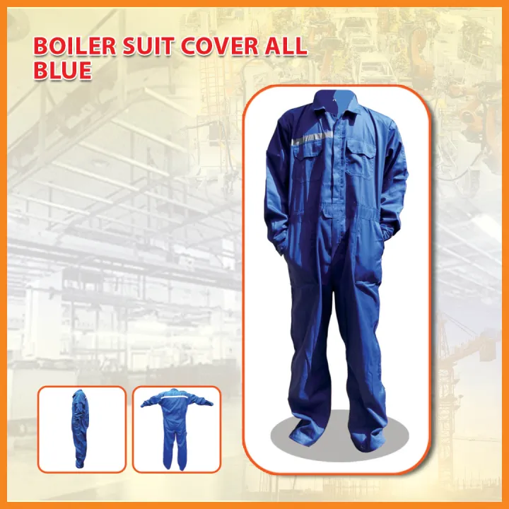 Boiler%20Suit%20Cover%20All%20(Blue)%20-%20Image%202