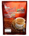 Zhulian Ginseng Coffee 84 pcs (ဂျင်ဇင်းကော်ဖီ အထုပ်ကြီး). 