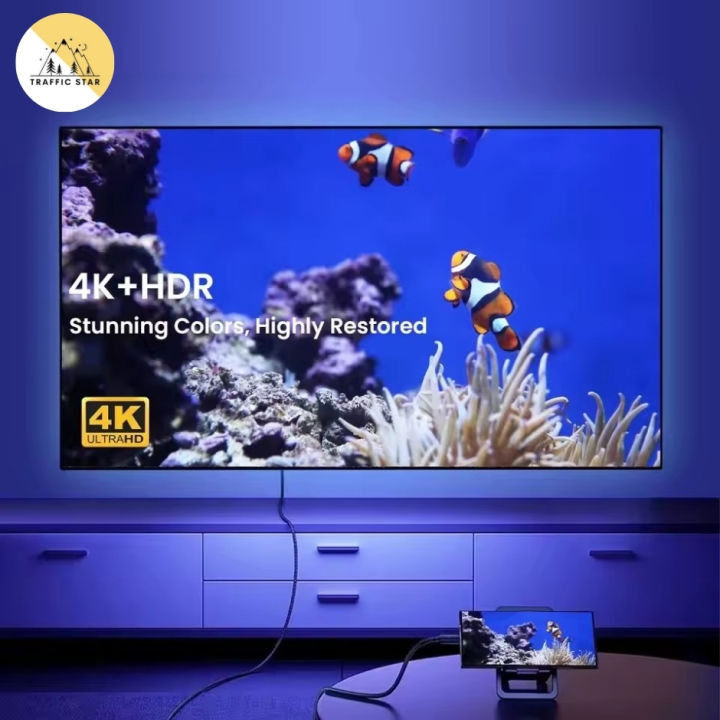 USB%20C%20TO%20HDMI%20Male-Male%20Cable%202meter%204K%2060Hz%20Type-C%20TO%20HDMI-Compatible%20Ultra%20High%20Speed%20%E2%80%8B%E2%80%8BAdapter%20Cable%20-%20Image%205