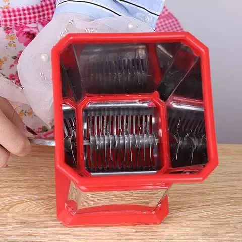 India%20Made%20%E1%80%9C%E1%80%80%E1%80%BA%E1%80%9C%E1%80%BE%E1%80%8A%E1%80%BA%E1%80%B7%E1%80%80%E1%80%BC%E1%80%AD%E1%80%90%E1%80%BA%E1%80%85%E1%80%80%E1%80%BA%20(Manuel%20Grinder)%20-%20Image%203