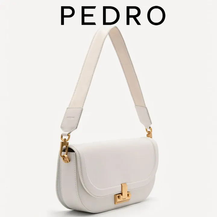 %5BPedro%5D%20Singapore%20Preorder%20Studio%20Millie%20Leather%20Shoulder%20Bag%20-%20Chalk%20-%20Image%202