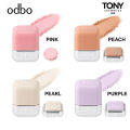 (Preorder) ODBO Blink Cube Highlighter, 2.2g, OD1334. 